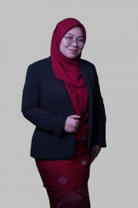 Puan Siti Hanum Abd Kadir